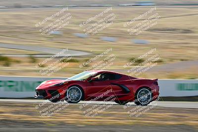 media/Mar-22-2025-West Coast Racing (Sat) [[0d49b412c8]]/Yellow Group/Session 1 (Turn 4-Exterior)/